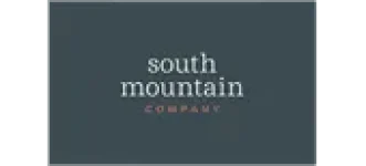 South Mountain Company Inc