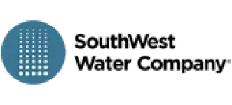 South West Water Company