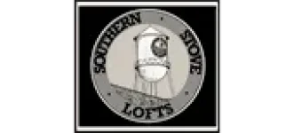 Southern Stove Lofts