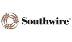 Southwire Company LLC