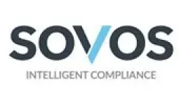 Sovos Compliance LLC