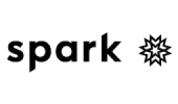 Spark Creative