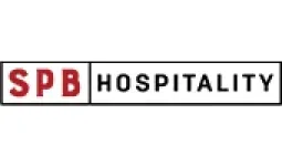 SPB Hospitality
