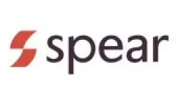 SPEAR Physical Therapy