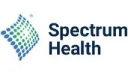 Spectrum Health
