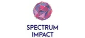 Spectrum Impact