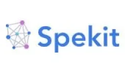 Spekit