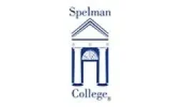 Spelman College