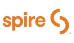 Spire Inc