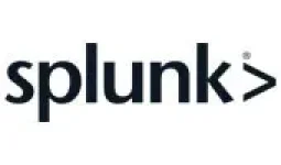 Splunk Inc
