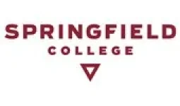 Springfield College