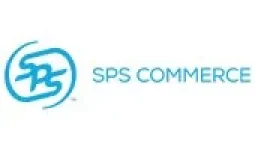 SPS Commerce Inc