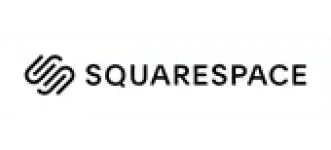 Squarespace Inc