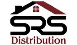 SRS Distribution Inc