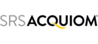 Srs Acquiom