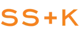 SS+K
