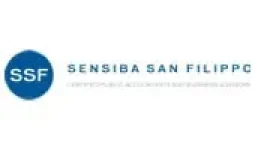 Sensiba San Filippo