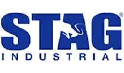 STAG Industrial Inc