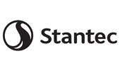 Stantec Inc