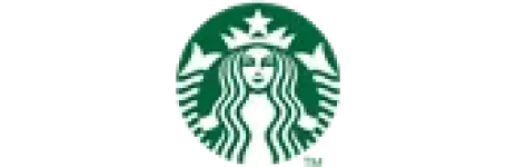 Starbucks Corp