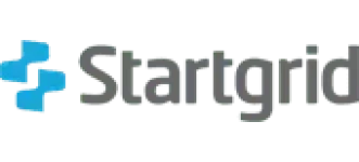 Startgrid Inc