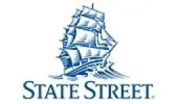 State Street Corporation