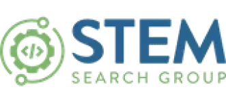 STEM Search Group