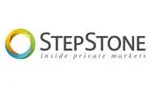 Stericycle Inc