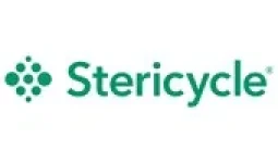 Stericycle Inc