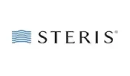 Steris PLC