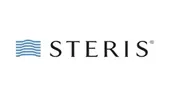 Stericycle Inc