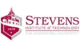 Stevens Institute of Technology