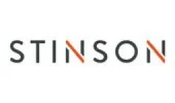 Stinson