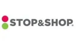Stop & Shop
