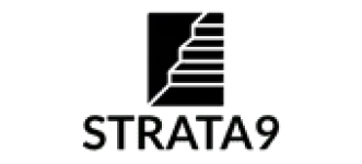 Strata 9