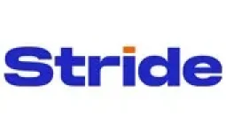 Stride Consulting