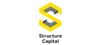 Structure Capital