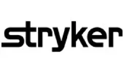 Stryker Corporation