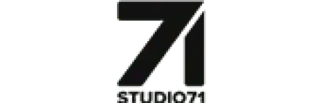 Studio 71