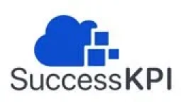 SuccessKPI
