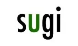 Sugi Capital Management Inc