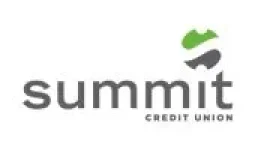 Summit Credit Union