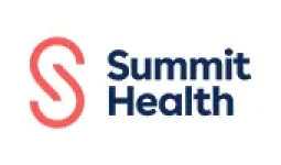 Summit Health
