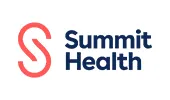 Summit Materials Inc