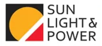Sun Light & Power