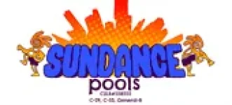 Sundance Pools
