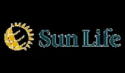 Sun Life US