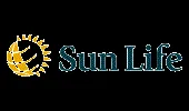 Sun Communities Inc