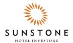 Sunstone Hotel Investors Inc