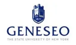 SUNY Geneseo